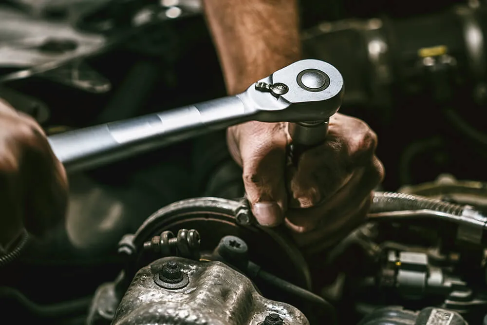We Are the Best European Auto Shop in Clinton Township! Here’s Why!